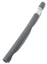 Insektsnät 1,2 x 2,5 m